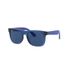 Ray Ban Kids RJ9069S